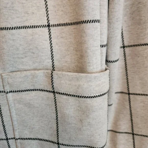 Womens Blazer by Wonderly Size XXl - Picture 5 of 8